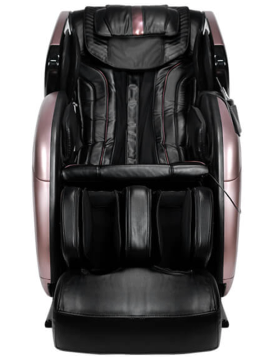 GHẾ MASSAGE FUJILUX FJ 686LUX - 4